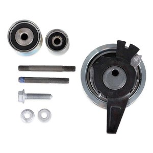 Комплект ремня ГРМ PowerGrip Kit K015678XS (7883-11579) K015678XS GATES
