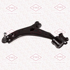 FORD/VOLVO 18ММ TEE1840L TATSUMI