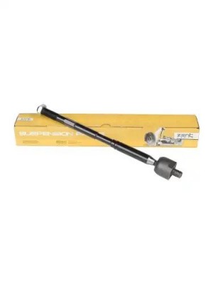 тяга рулевая! Toyota Avensis AZT250 03> Z28537 ZENTPARTS