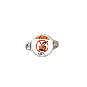 Крышка радиатора TOYOTA Camry (11-18) NSP NSP041647123010 NSP