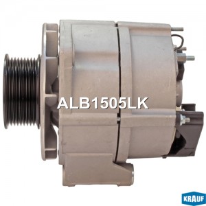 Генератор ALB1505LK ALB1505LK KRAUF