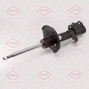 Амортизатор передний газовый L TOYOTA Corolla 02- TAA2013L TAA2013L TATSUMI