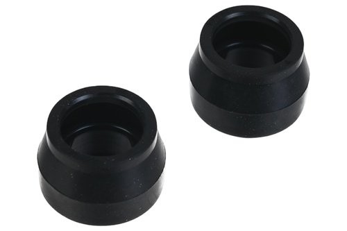 ремк-т направл. суппорта!с направл.\Mazda 6 07> Z187717 ZENTPARTS