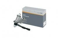 Рычаг маятниковый ВАЗ-21213 в сборе АвтоВАЗ 21213-3414080-00 LADA VAZ