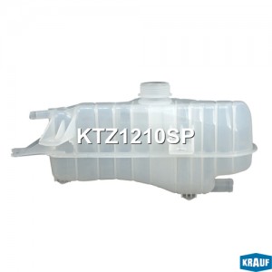 Бачок расширительный KTZ1210SP KTZ1210SP KRAUF