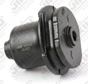 Сайлентблок BH29033 BH29033 JIKIU