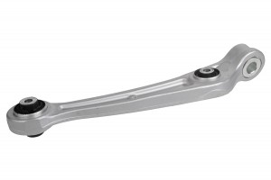 рычаг передний нижний левый!\ Audi A4/A4 Allroad/A5/A6/A7/Q5 1.8-3.2/2.0-3.0D 07 Z24718 ZENTPARTS