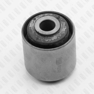 сайлентблок зад. рычага!\ Nissan Patrol Y61 all 97> FG0549 FIXAR