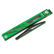 Щетка стеклоочистителя, задняя 280мм HYUNDAI/KIA, SUZUKI, TOYOTA HYUNDAI Creta,  WAP1640 PILENGA