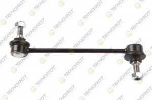 Тяга стабилизатора HY-551 HY-551 TEKNOROT