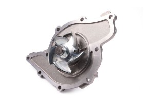 помпа!\ Audi A4/A6/A8, VW Passat 2.5TDi V6 24V 97> P559 HEPU
