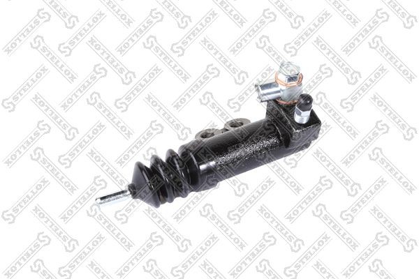 цилиндр сцепл. глав.!\ Hyundai Accent/i30, Kia Cee'd/Rio 1.4-2.0/1.5CRDi/1.6CRDi 05-84216-SX STELLOX