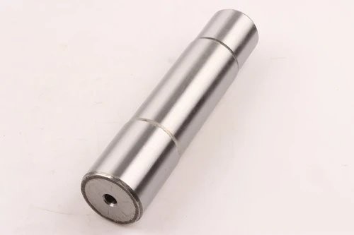 Шкворень SITRAK HOWO (мост HF9) MOVELEX WG9719410031MX MOVELEX