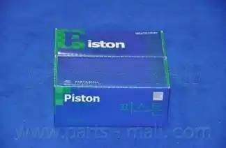Поршень двигателя STD KIA RIO(FD) 99-02 PXMSB-004A PXMSB-004A PMC PARTS MALL