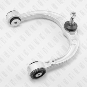 рычаг передний верхний правый!\ MB W164/W251 2.8-6.3/2.8CDi-4.2CDi &4-matic 07> FQ1042R FIXAR