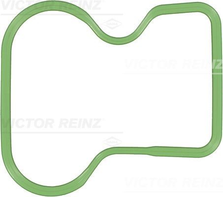 SCANIA 4-SERIE (1995-2005) DC9 (x6) 71-36516-00 VICTOR REINZ