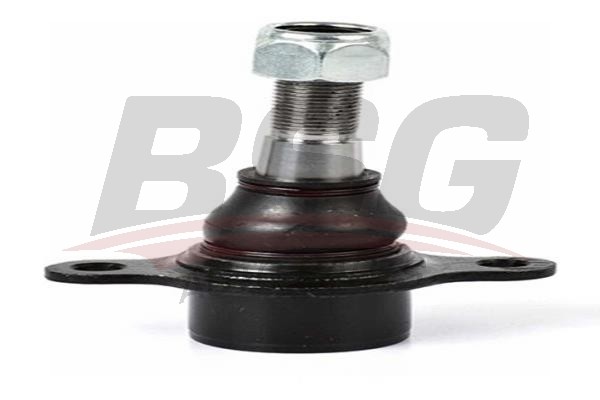 Опора шаровая FORD Transit (06-) левая/правая BSG BSG30310095 BSG