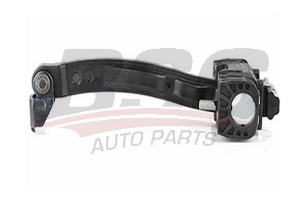 Ограничитель двери OPEL Insignia (09-) передней BSG BSG 65-975-015 BSG