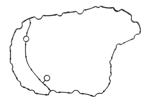 прокладка !(р) задней крышки \Iveco STRALIS двиг F3A 8165304SX STELLOX