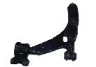Рычаг пер.подв. L MA-335 MA-335 TEKNOROT
