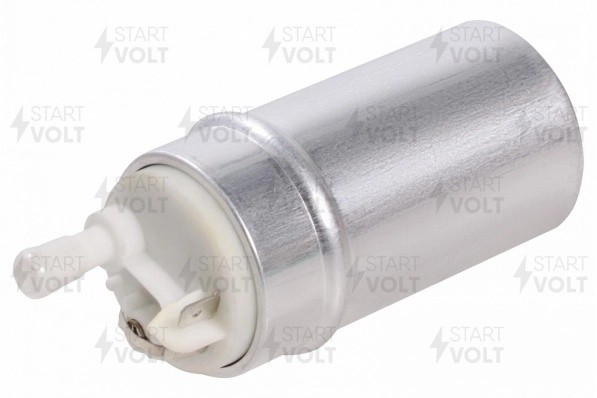 Мотор бензонасоса для а/м BMW 3 E46 (98-) (SFP 2646) SFP 2646 START VOLT