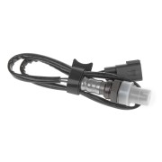 HYUNDAI SANTA FE (CM) (2005-2012)/KIA CERATO (2009 GIG05128 GANZ