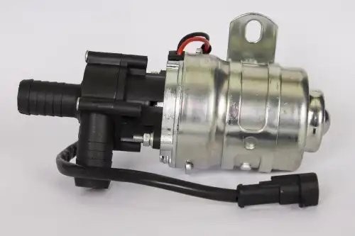 Моторчик отопителя ГАЗ Бизнес,УАЗ-3163 d-18 12В АВТОМАГНАТ 322-3780 AVTOMAGNAT