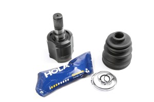 HYUNDAI GETZ (2002-2010) CV20-002 HOLA