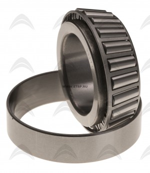 Подшипник ступицы 55*95*30 BR0109003 ALON