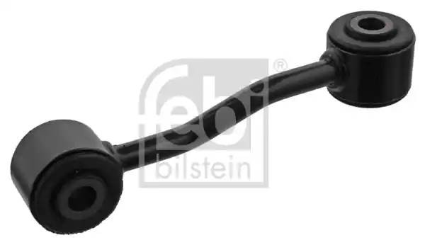 ТЯГА JEEP CHEROKEE 2.4/3.7/2.5DT/2.8DT 01- ПЕР L/R FEBI 41018 FEBI BILSTEIN