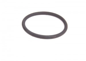 Кольцо уплотнительное MERCEDES C (W203) OE A0049975748 MERCEDES BENZ