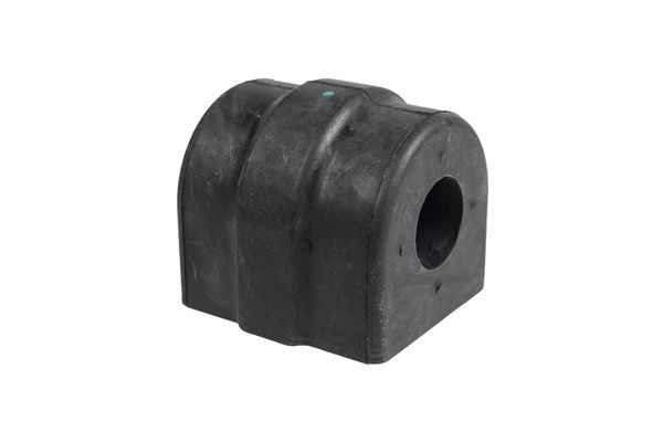 втулка стабилизатора переднего! d24\ BMW E39 2.0-3.0/2.0D 00-03 Z02484 ZENTPARTS