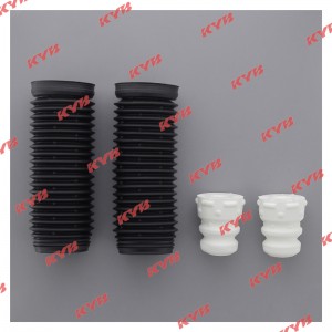 к-кт пыльн.+отб.перед Skoda Octavia, VW GolfV/Jetta/Passat 04> 910059 KAYABA