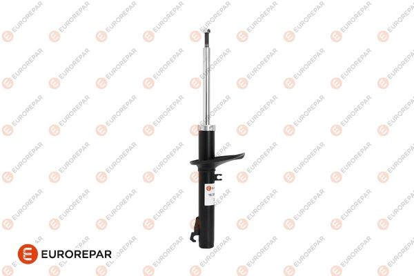 Амортизатор передний VAG A1/POLO (6R1)09/SEAT IBIZA 08 1635538780 1635538780 EUROREPAR