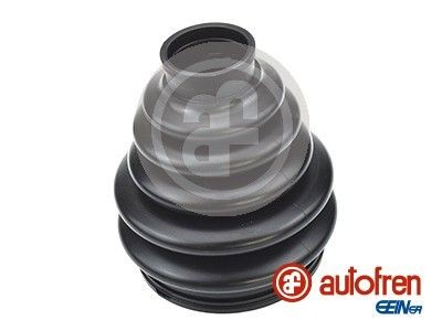 к-кт пыльника ШРУСа наружного!\ Citroen C5/Xsara/Xsara Picasso,Peugeot 206/207 1 D8387T AUTOFREN SEINSA