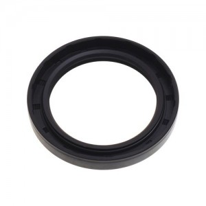 Сальник SITRAK HOWO MOVELEX 080V015100267MX MOVELEX
