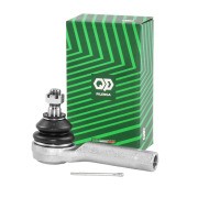 Наконечник тяги рулевой правый/левый HYUNDAI/KIA TS-P4108 TSP4108 PILENGA