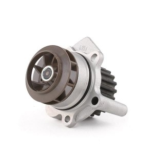 AUDI A4 [B8] (2007-2015) 530 0550 32 INA