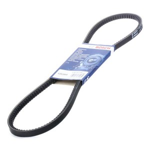 ALFA/FIAT/NISSAN/TOYOTA/VW AVX13X1050 1 987 947 656 BOSCH