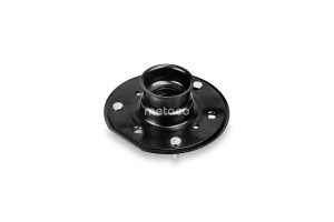 CAPTIVA (2006>) 4600085 METACO