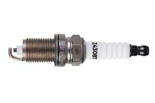 свеча зажигания! (ZFR5F11) Nickel KIA Ceed/Cerato, Hyundai i20/i30, Dodge Calibe Z43087 ZENTPARTS
