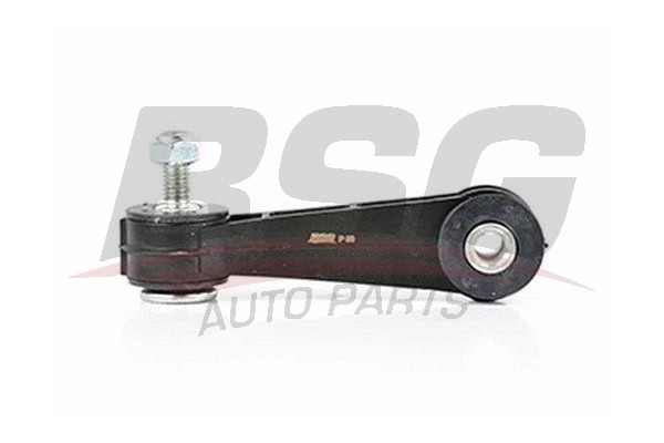 Стойка стабилизатора VW Golf (97-04) AUDI A3 (96-03) переднего левая/правая BSG BSG90310019 BSG