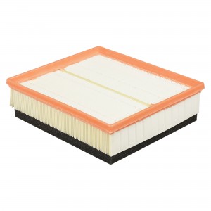 Фильтр для а.м BMW 3 F30,F80,11-,F34,13- 2.0D возд. TR24024 TR24024 CARVILLE RACING