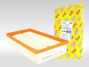 NISSAN QASHQAI/X-TRAIL (T31) NF5446 NEVSKY FILTER