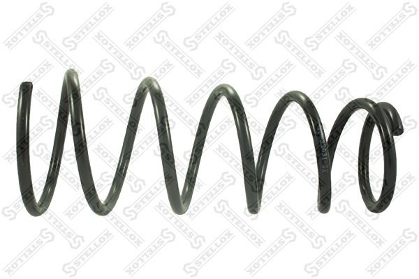 пружина задняя! 42 925 11\ Toyota Carina 1.6-2.0TD 92-97 10-22031-SX STELLOX