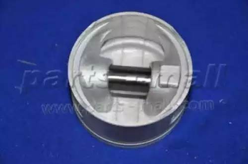 Поршень двигателя STD DAEWOO LEMAN/CIELO PXMSC-003C PXMSC003C PMC PARTS MALL