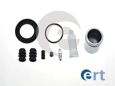 SSANG YONG REXTON I (2001-2007) D=43, MANDO 401727 ERT