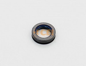 Сальник механизма переключения КПП 28x42x11 БНК 139877 CEI