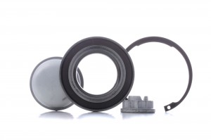 MERCEDES BENZ A140/160 W169/ W245 B 84*45*39 713 6679 60 FAG