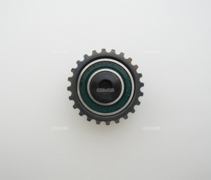 Ролик ГРМ опорный Subaru Forester, Legacy, Impreza, Outback 1.6-2.5 (92-) GT9013 GT90130 GMB